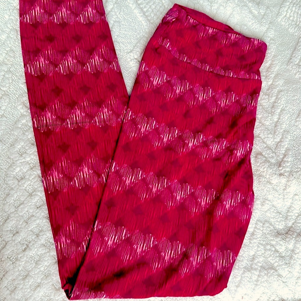 Leggings OS